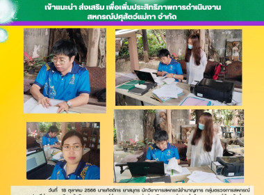 เข้าแนะนำ ส่งเสริม ... พารามิเตอร์รูปภาพ 4